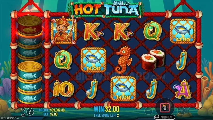 Challenges and Opportunities in iGaming