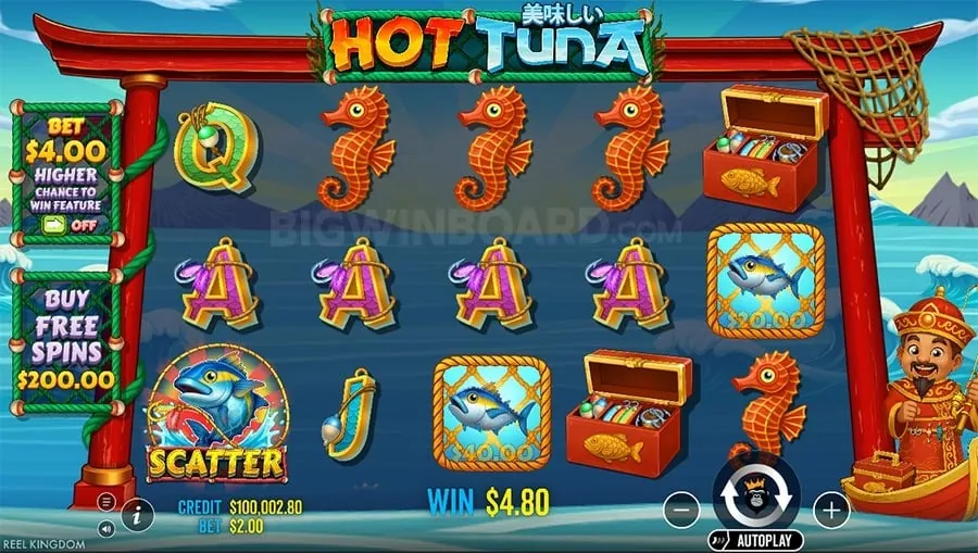 phbet.ph Choosing the Right Casino Game