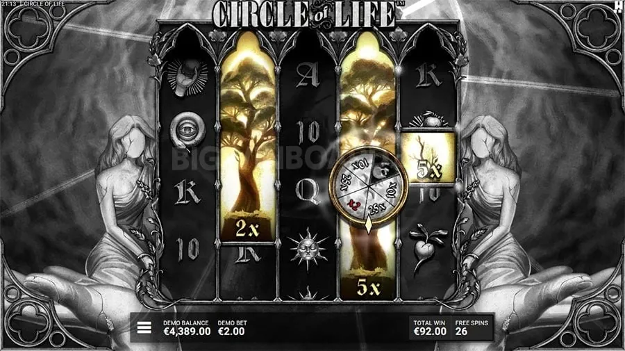 phbet.ph Probability in Casino Games