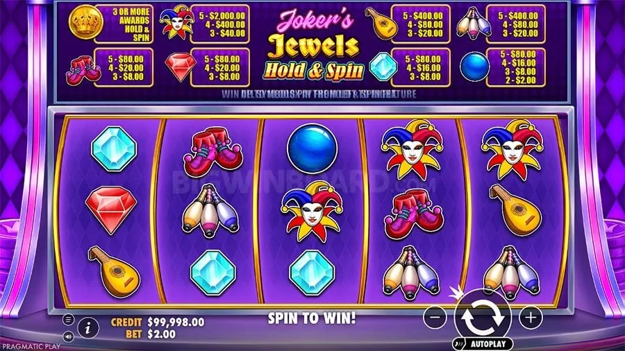 phbet.ph Mastering Blackjack Basics