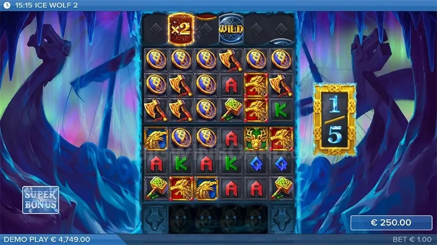 phbet.ph Poker Tips for Beginners