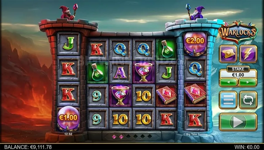 phbet.ph Online Gambling Safety Tips