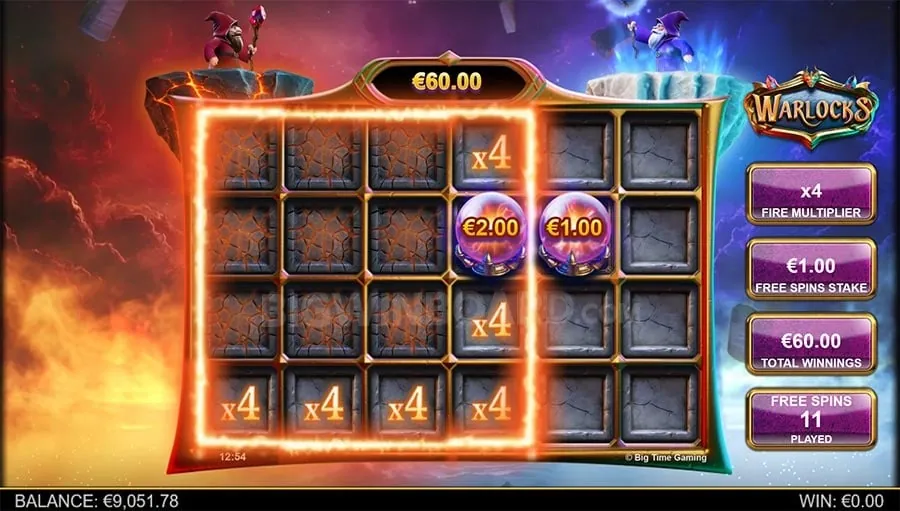 phbet.ph Live Dealer Casino Games
