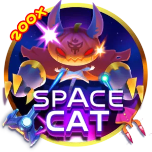 Dedicated Customer Support