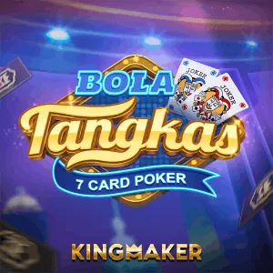 Diverse Casino Games