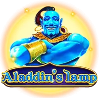 Optimizing PHBET.PH Mobile Gaming