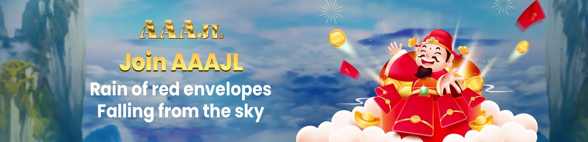 PHBET.PH Affiliate Program showcasing partnership and high commissions