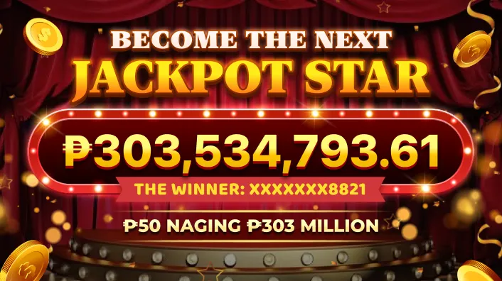 Philippines Casino Trends