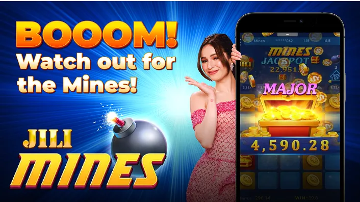 Online Betting Guide