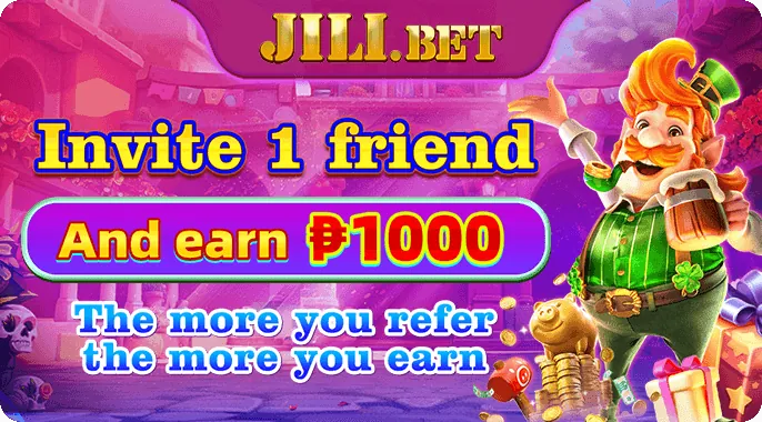 PHBET.PH Online Betting Guide Hero Image