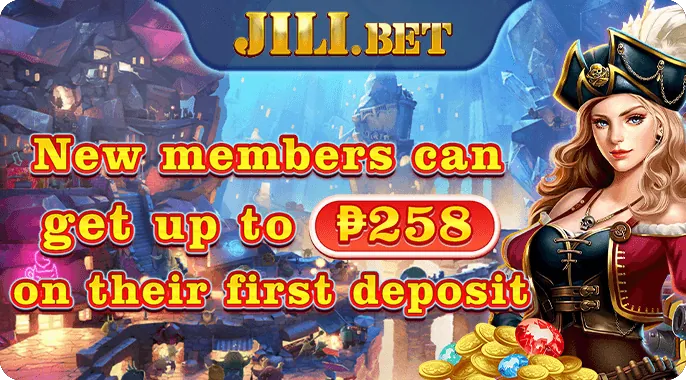 Mobile Betting Advantages